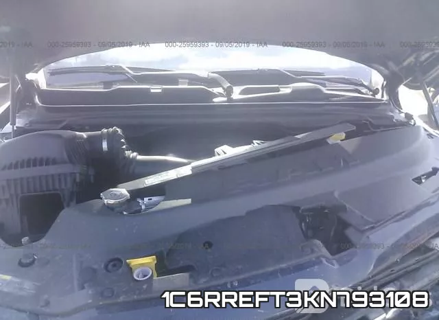 1C6RREFT3KN793108_10.webp