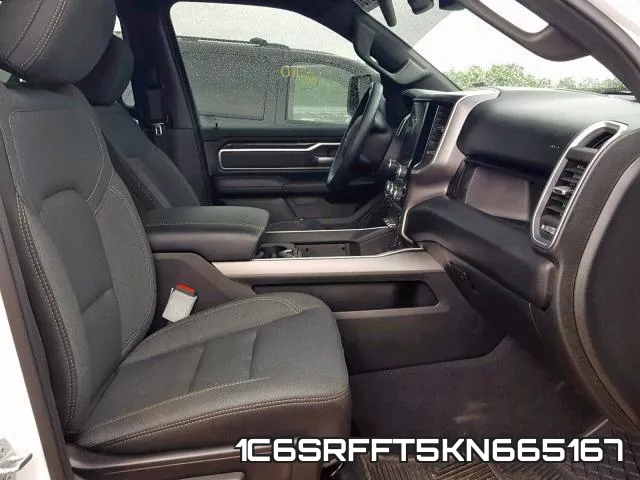1C6SRFFT5KN665167_5.webp