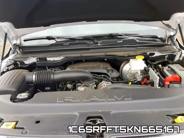 1C6SRFFT5KN665167_7.webp