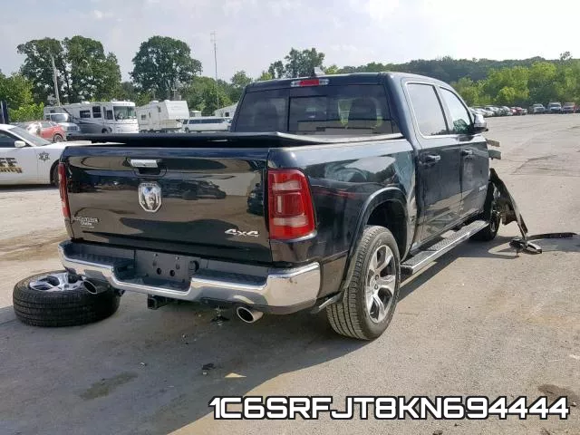 1C6SRFJT8KN694444_4.webp