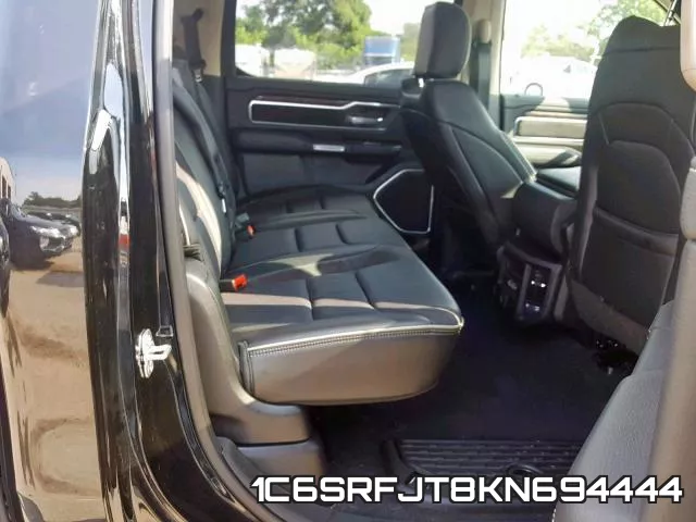 1C6SRFJT8KN694444_6.webp