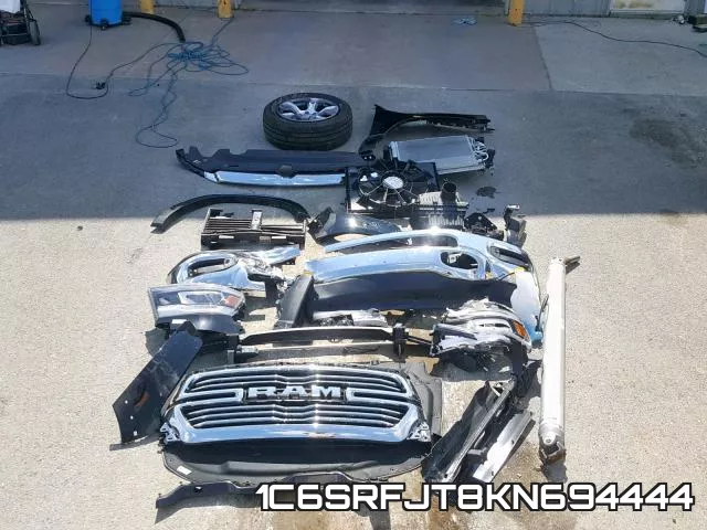1C6SRFJT8KN694444