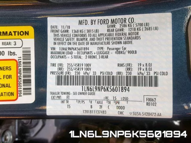 1LN6L9NP6K5601894_10.webp