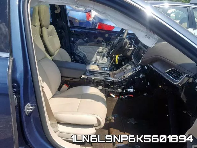 1LN6L9NP6K5601894_5.webp