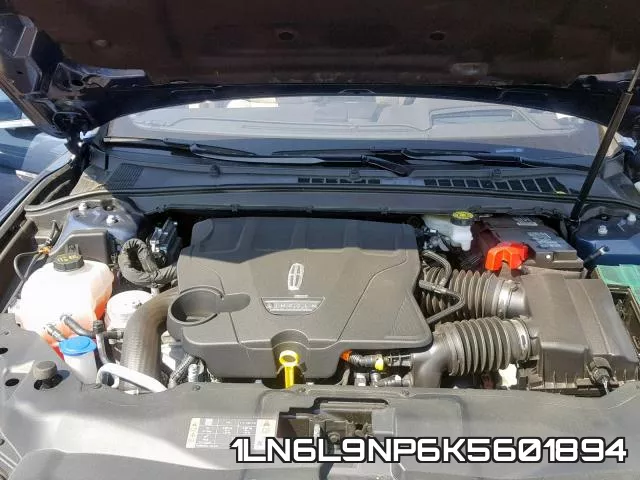 1LN6L9NP6K5601894_7.webp