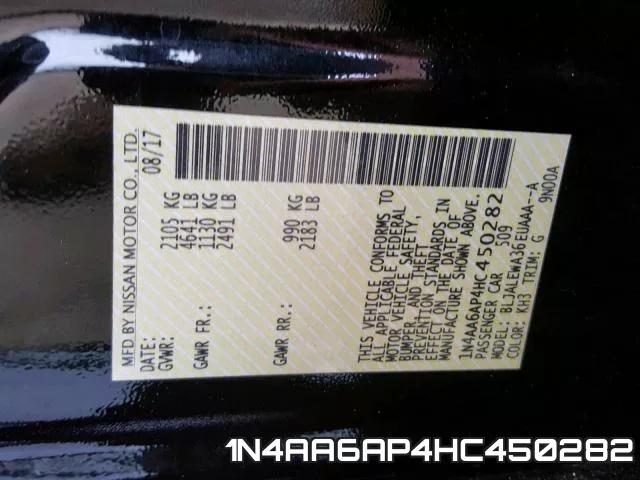1N4AA6AP4HC450282_10.webp