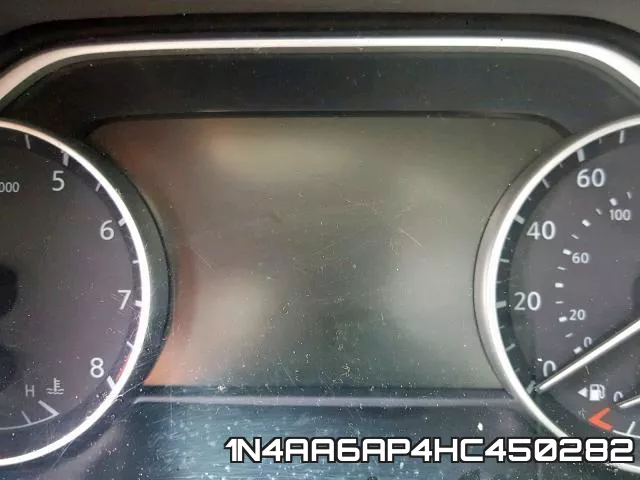 1N4AA6AP4HC450282_8.webp