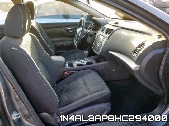 1N4AL3AP8HC294000_5.webp