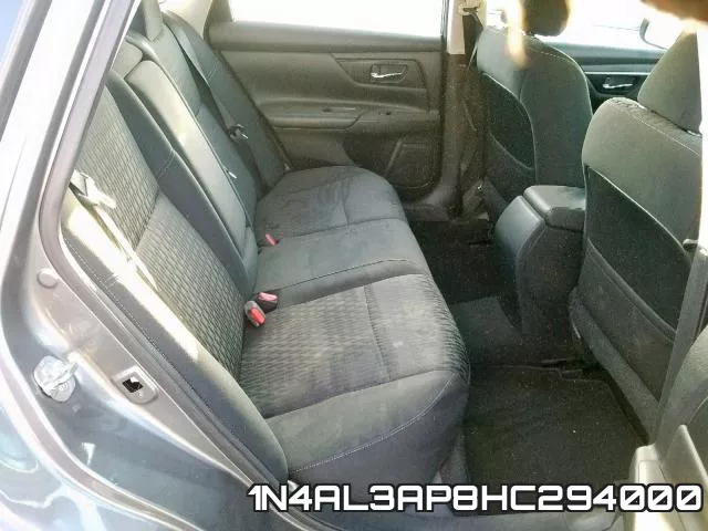 1N4AL3AP8HC294000_6.webp