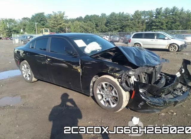 2C3CDXJG6GH268020