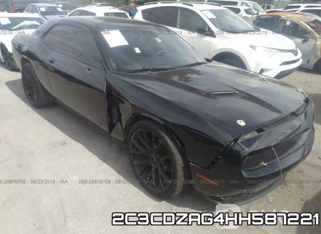 2C3CDZAG4HH587221_1.webp