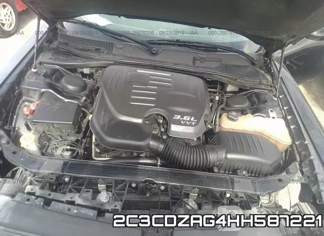 2C3CDZAG4HH587221_10.webp