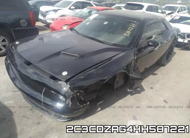 2C3CDZAG4HH587221_2.webp