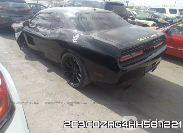 2C3CDZAG4HH587221_3.webp