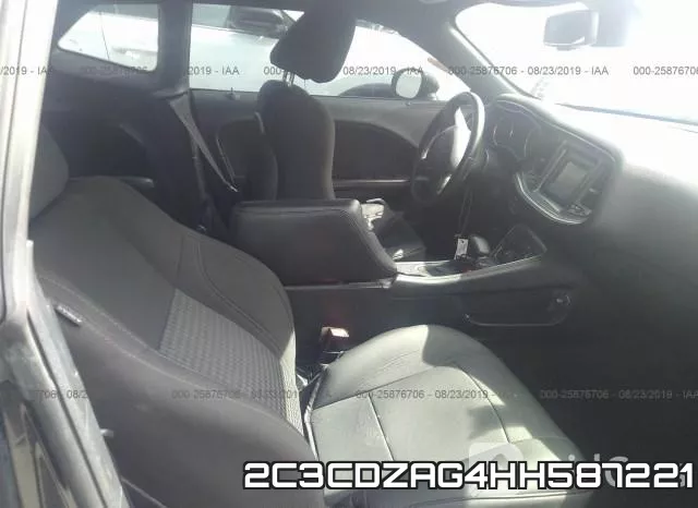 2C3CDZAG4HH587221_5.webp