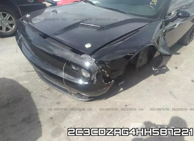 2C3CDZAG4HH587221_6.webp