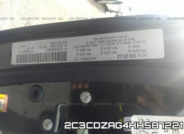 2C3CDZAG4HH587221_9.webp