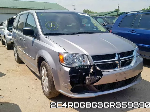 2C4RDGBG3GR359390