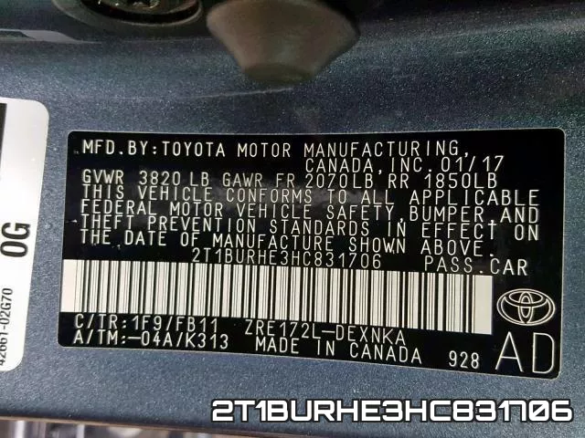 2T1BURHE3HC831706_10.webp