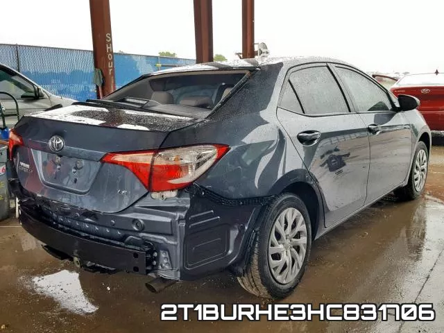 2T1BURHE3HC831706_4.webp