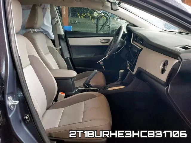 2T1BURHE3HC831706_5.webp