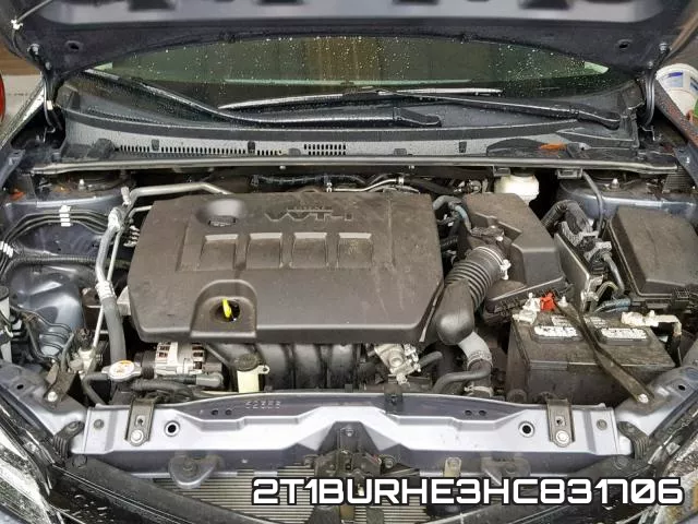 2T1BURHE3HC831706_7.webp