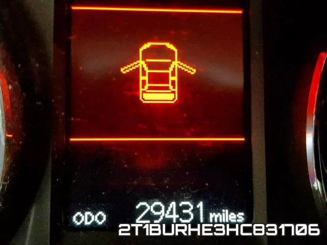 2T1BURHE3HC831706_8.webp
