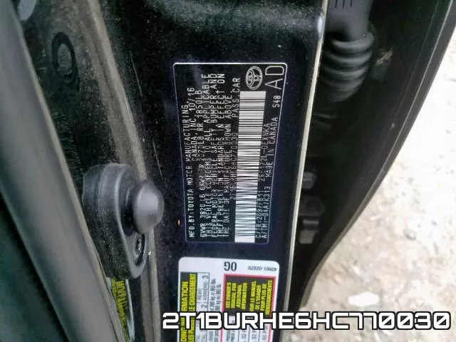 2T1BURHE6HC770030_10.webp