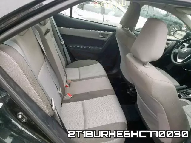 2T1BURHE6HC770030_6.webp