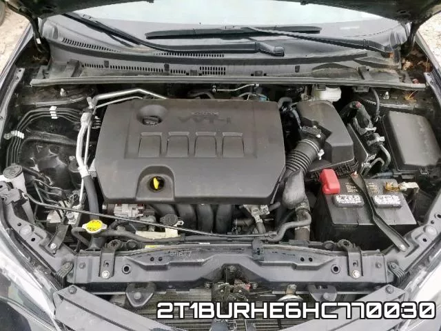 2T1BURHE6HC770030_7.webp