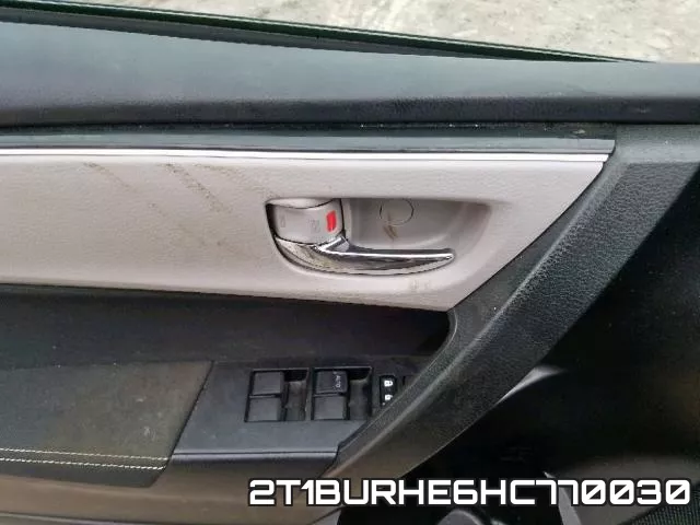 2T1BURHE6HC770030