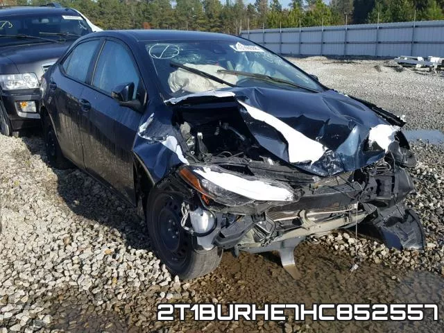 2T1BURHE7HC852557_1.webp