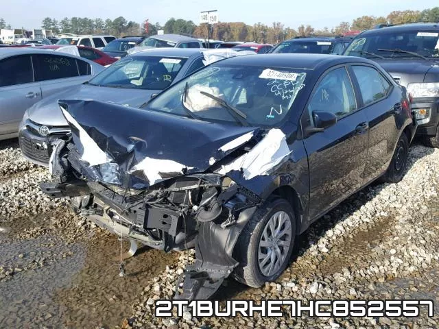 2T1BURHE7HC852557_2.webp