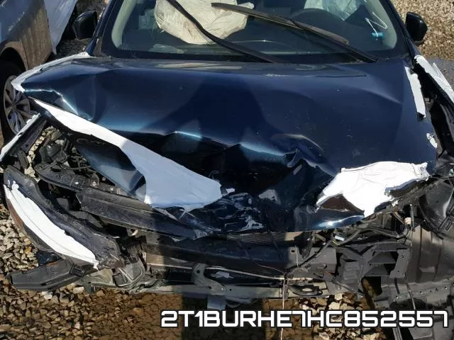 2T1BURHE7HC852557_7.webp