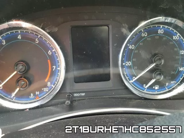 2T1BURHE7HC852557_8.webp