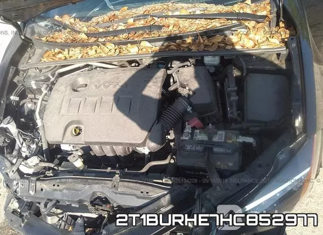 2T1BURHE7HC852977