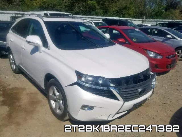 2T2BK1BA2EC247382