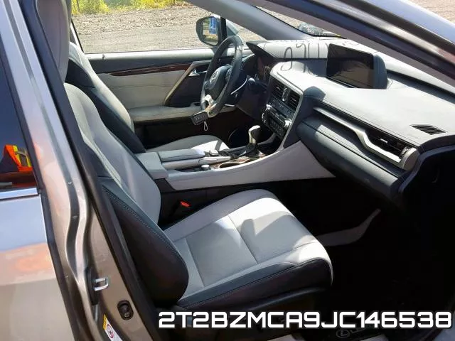 2T2BZMCA9JC146538_5.webp