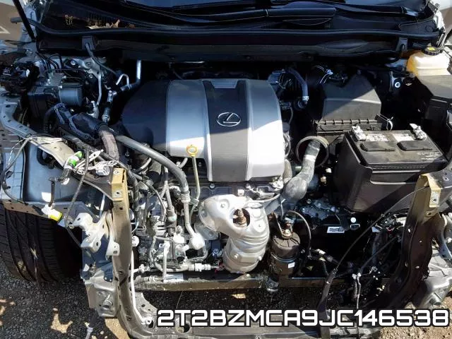 2T2BZMCA9JC146538_7.webp