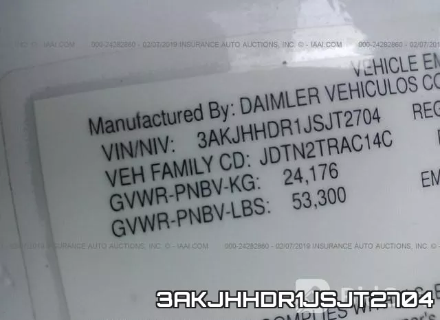 3AKJHHDR1JSJT2704_9.webp