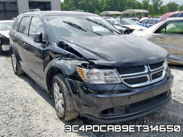 3C4PDCAB9ET314650