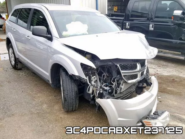 3C4PDCABXET237125