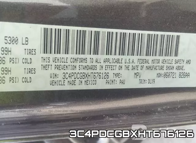 3C4PDCGBXHT676126_9.webp