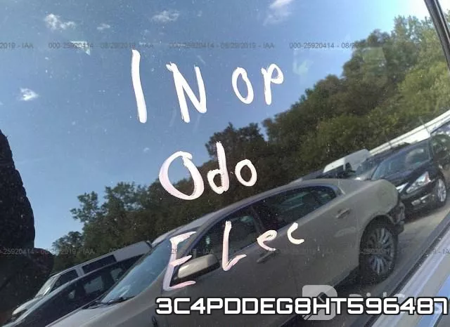 3C4PDDEG8HT596487_7.webp