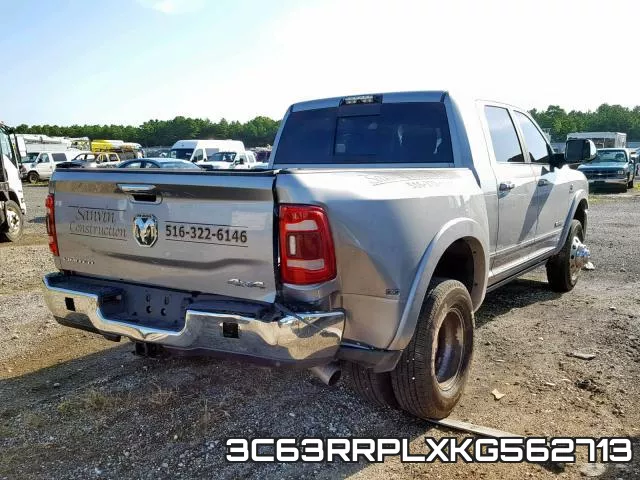 3C63RRPLXKG562713_4.webp