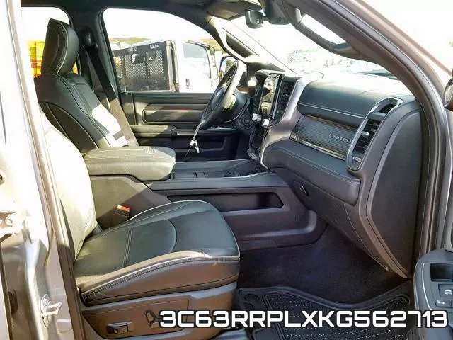 3C63RRPLXKG562713_5.webp