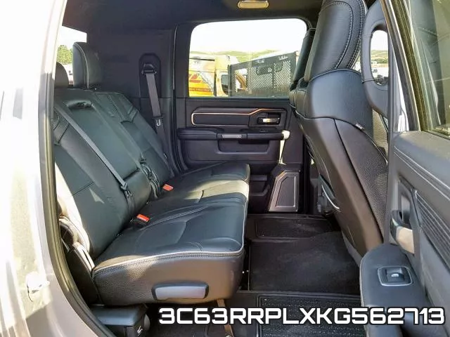 3C63RRPLXKG562713_6.webp