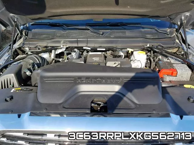 3C63RRPLXKG562713_7.webp