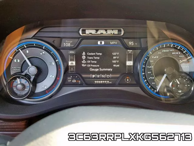 3C63RRPLXKG562713_8.webp