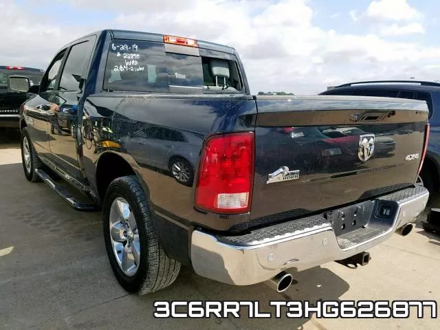 3C6RR7LT3HG626877_3.webp